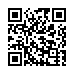 QR kd Zsuvka jednonsobn s ochrannm kolkem ABB Swing 5518G-A02349 S1 - svtle ed