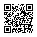 QR kd Zsuvka jednonsobn s ochrannm kolkem ABB Swing 5518G-A02349 H1 - hnd