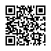 QR kd Zs. rozvod. s chrniem Scame 632.31WW-111F2