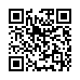 QR kd Zsuvka jednonsobn s ochrannm kolkem ABB Swing 5518G-A02349 D1 - bov
