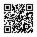 QR kd Zsuvka jednonsobn s ochrannm kolkem, s clonkami ABB Swing 5518G-A02359 C1 - krmov