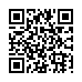 QR kd Zsuvka jednonsobn s ochrannm kolkem, s clonkami ABB Swing 5518G-A02359 B1 - jasn bl