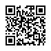 QR kd Zsuvka jednonsobn s ochrannm kolkem, s clonkami ABB Swing 5518G-A02359 S1 - svtle ed