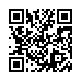 QR kd Zsuvka jednonsobn s ochrannm kolkem, s clonkami ABB Swing 5518G-A02359 H1 - hnd