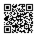 QR kd Izolan trubika NKT IEC 60684-3-123 4.0/0.5, ed - 1 m