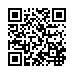 QR kd Izolan trubika NKT IEC 60684-3-123 4.0/1.0, prodn - 1 m
