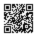 QR kd Vodi LYQJ 0,75, bl - 1 m