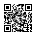 QR kd Kryt zsuvky komunikan pm (2x), s kovovm upevovacm tmenem ABB Swing 5014G-A02018 C1 - krmov