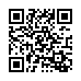 QR kd Kryt zsuvky komunikan pm (2x), s kovovm upevovacm tmenem ABB Swing 5014G-A02018 B1 - jasn bl