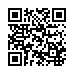 QR kd Kryt zsuvky komunikan pm (2x), s kovovm upevovacm tmenem ABB Swing 5014G-A02018 S1 - svtle ed