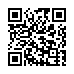 QR kd Kryt zsuvky komunikan pm (2x), s kovovm upevovacm tmenem ABB Swing 5014G-A02018 H1 - hnd