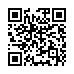 QR kd Vvodka kabelov (bez svorkovnice) ABB Swing 3938G-A00034 C1 - krmov