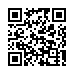 QR kd Krabice BEEBOX Scame 639.1040