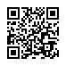 QR kd Vvodka kabelov (bez svorkovnice) ABB Swing 3938G-A00034 B1 - jasn bl