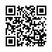 QR kd Spna jednoplov, azen 1, s krytem ABB Swing 3557G-A01340 C1 - krmov