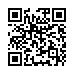 QR kd Spna jednoplov, azen 1, s krytem ABB Swing 3557G-A01340 B1 - jasn bl