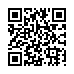 QR kd Spna jednoplov, azen 1, s krytem ABB Swing 3557G-A01340 S1 - svtle ed