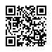 QR kd Spna jednoplov, azen 1, s krytem ABB Swing 3557G-A01340 H1 - hnd