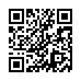 QR kd Zsuvka dvojnsobn bezroubov ABB Zoni 5513T-C02157 240, pootoen, s clonkami, ochrann kolky - matn bl