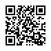 QR kd Spna jednoplov, azen 1, s krytem ABB Swing 3557G-A01340 D1 - bov