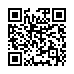 QR kd Spna jednoplov, s przorem, azen 1, s krytem ABB Swing 3557G-A01341 B1 - jasn bl