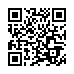 QR kd Pepna s krytem ABB Swing 3557G-A06940 B1, IP44, azen 6 - jasn bl