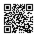 QR kd Spna jednoplov, s przorem, azen 1, s krytem ABB Swing 3557G-A01341 S1 - svtle ed