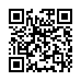 QR kd Spna dvojplov, s przorem, azen 2, s krytem ABB Swing 3557G-A02342 B1 - jasn bl