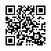 QR kd Pepna sriov, azen 5, s krytem ABB Swing 3557G-A05340 C1 - krmov