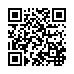 QR kd Rmeek jednonsobn ABB Alpha Nea 1754-0-3112 - zlat