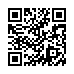 QR kd Krabice BEEBOX Scame 639.1060