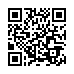 QR kd Pepna sriov, azen 5, s krytem ABB Swing 3557G-A05340 B1 - jasn bl