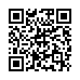 QR kd Zsuvka jednonsobn bez rmeku ABB Levit 6619H-A06357 69, IP40, ochrann kolk, clonky - ocelov/kouov ern