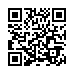 QR kd Pepna sriov, azen 5, s krytem ABB Swing 3557G-A05340 H1 - hnd
