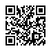 QR kd Pepna sriov, azen 5, s krytem ABB Swing 3557G-A05340 D1 - bov