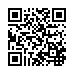 QR kd Kryt stmvae s krtkocestnm ovldnm ABB Levit 3299H-A00100 01 - bl