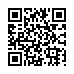 QR kd Pepna stdav, azen 6, s krytem ABB Swing 3557G-A06340 C1 - krmov