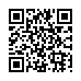 QR kd Pepna stdav, azen 6, s krytem ABB Swing 3557G-A06340 B1 - jasn bl