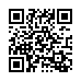 QR kd Pepna stdav, azen 6, s krytem ABB Swing 3557G-A06340 S1 - svtle ed