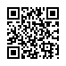 QR kd Pepna stdav, azen 6, s krytem ABB Swing 3557G-A06340 H1 - hnd
