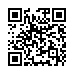 QR kd Pepna stdav, azen 6, s krytem ABB Swing 3557G-A06340 D1 - bov