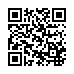 QR kd Pepna stdav, s przorem, azen 6So, s krytem ABB Swing 3557G-A06341 B1 - jasn bl