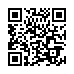 QR kd Krabice BEEBOX Scame 639.1080