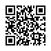 QR kd Pepna stdav, s przorem, azen 6So, s krytem ABB Swing 3557G-A06341 S1 - svtle ed