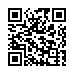 QR kd Pepna kov, s krytem, azen 7 ABB Swing 3557G-A07340 C1 - krmov