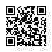 QR kd Pepna kov, s krytem, azen 7 ABB Swing 3557G-A07340 B1 - jasn bl