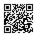 QR kd Pepna kov, s krytem, azen 7 ABB Swing 3557G-A07340 S1 - svtle ed