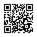 QR kd Pepna kov, s krytem, azen 7 ABB Swing 3557G-A07340 H1 - hnd