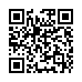 QR kd Pepna kov, s krytem, azen 7 ABB Swing 3557G-A07340 D1 - bov