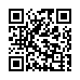 QR kd Pepna kov, s krytem, s przorem, azen 7So ABB Swing 3557G-A07341 B1 - jasn bl